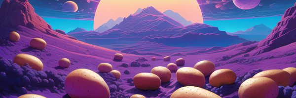 RadDadZen Profile Banner