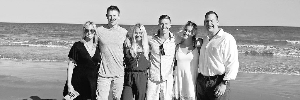 allybadowski's profile banner image
