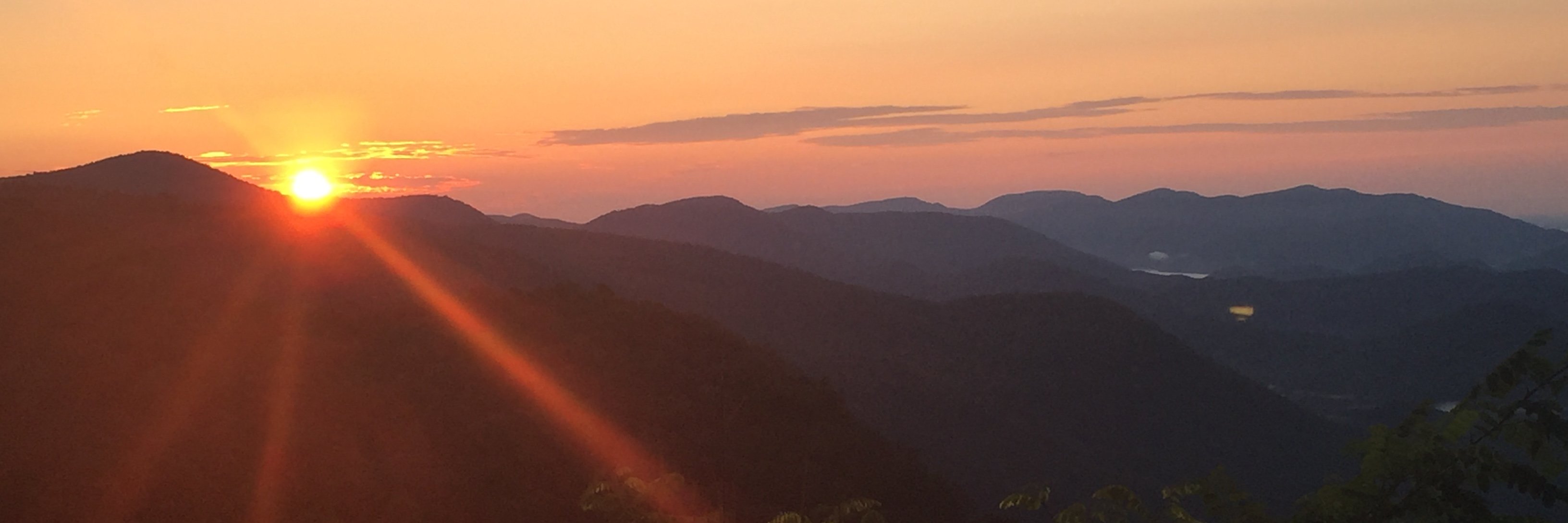 bennethere's profile banner image