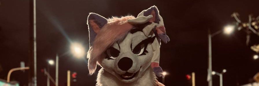 vWilHelm_'s profile banner image