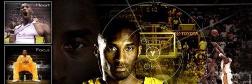 Ricky_DVV2's profile banner image