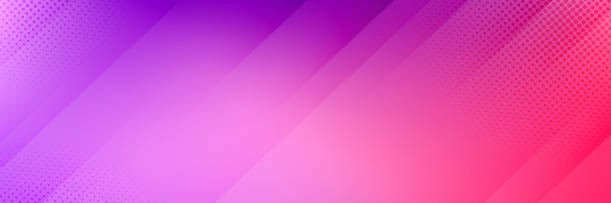 Bad Fox Felix 🔞 banner