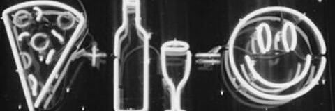 Panzas_99's profile banner image