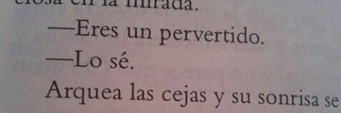 💥Pocahontas&John💥 banner