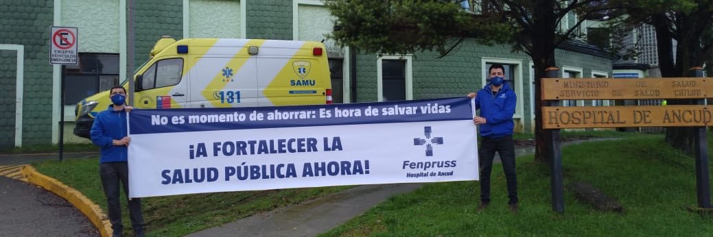 Fenpruss Ancud banner