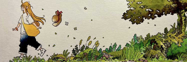 Shuto_spec's profile banner image