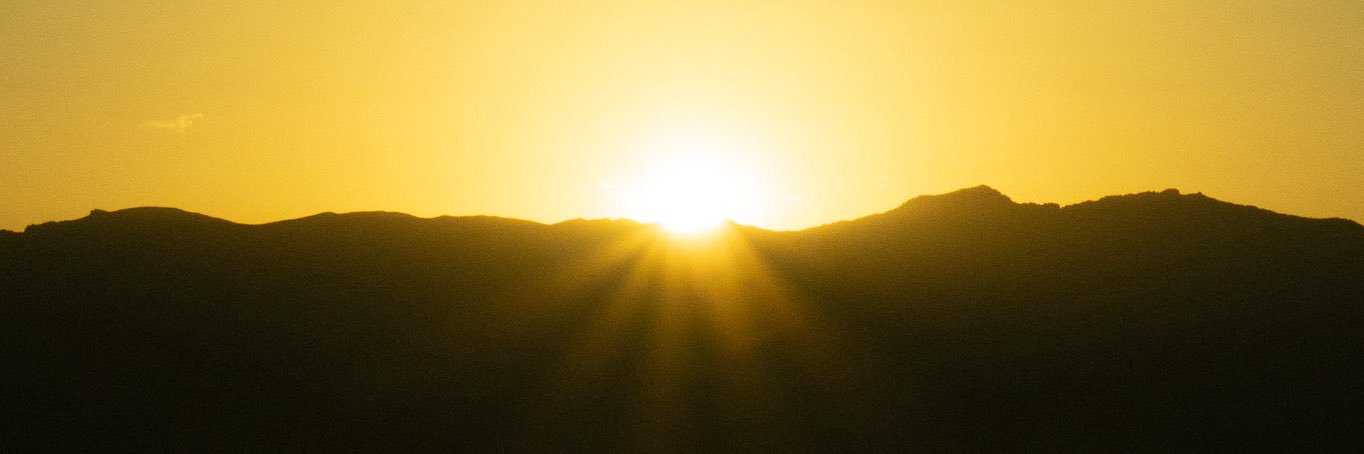 Chubzone banner