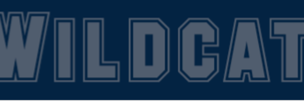WMMMSWildcats Profile Banner