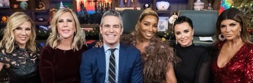 Bravo-a-holic banner