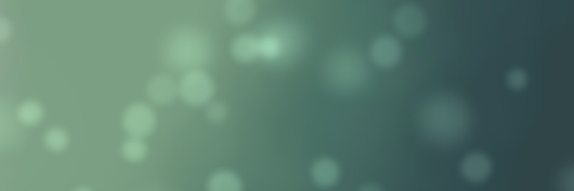 Ziecatch || (COMMS OPEN) banner