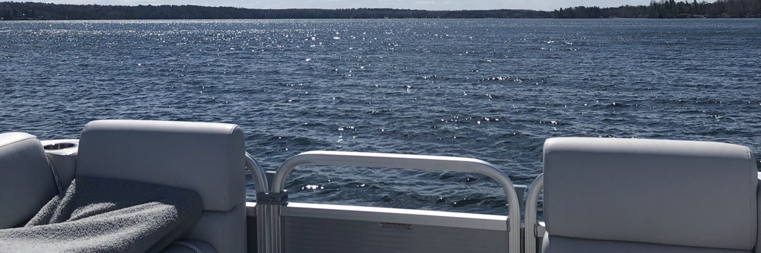 nmtrue's profile banner image