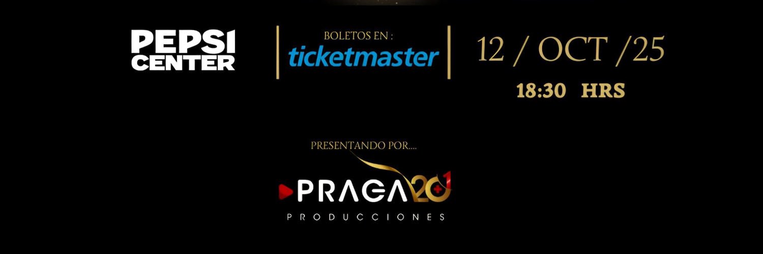 pragagabo's profile banner image