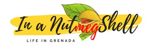 RJMidas's profile banner image