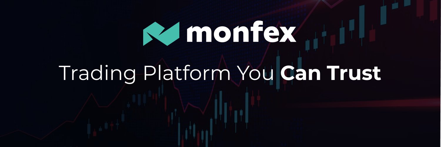 Monfex banner