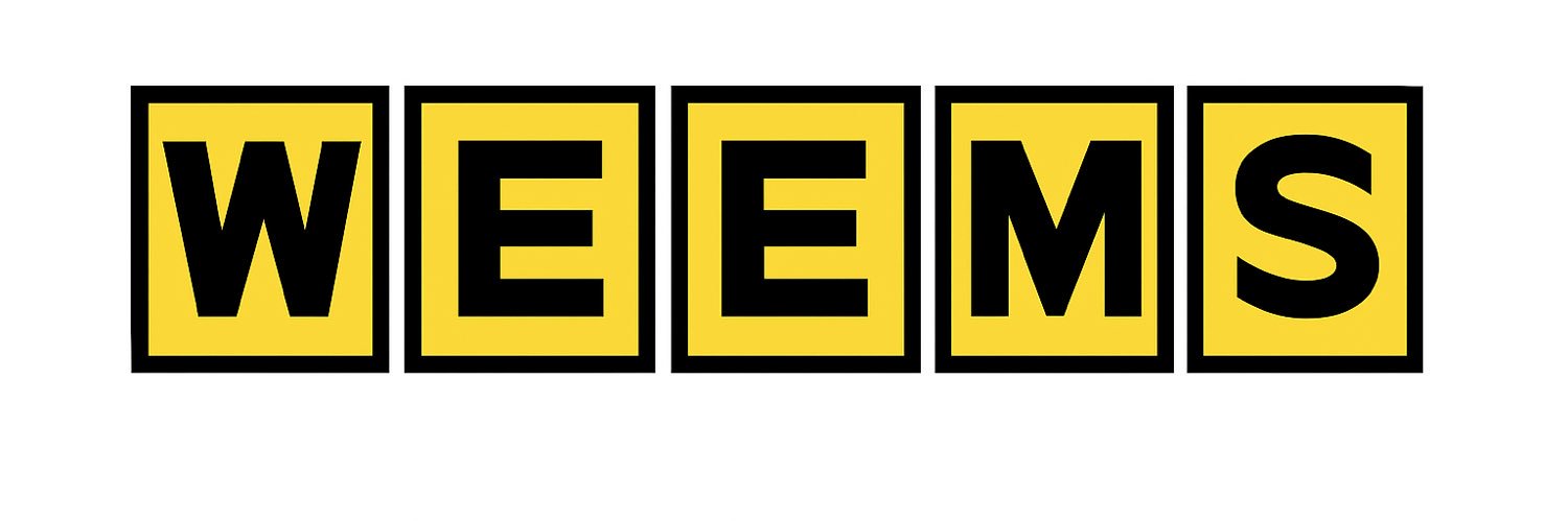 TrapWeems's profile banner image