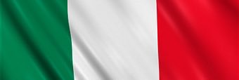 995296's profile banner image
