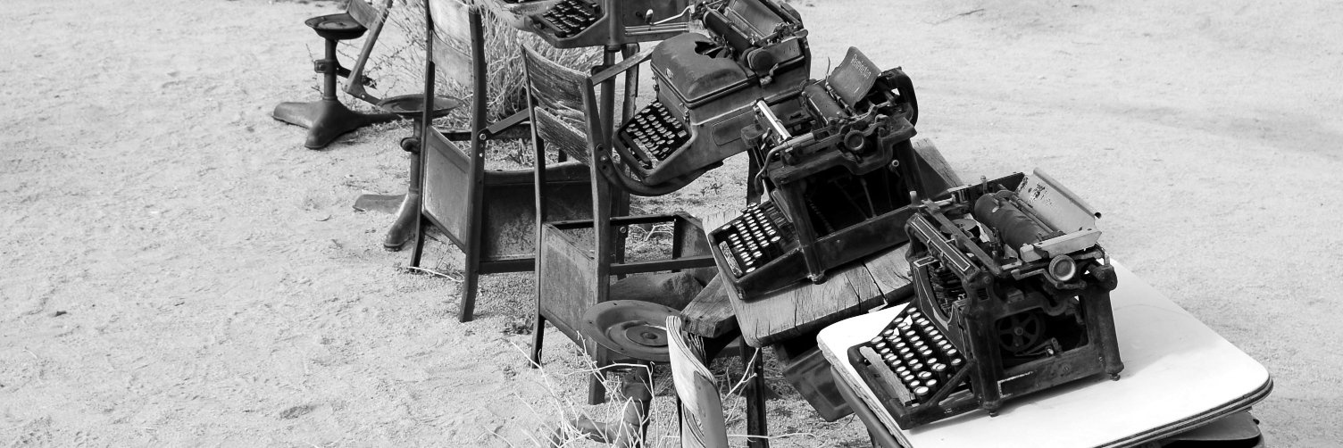 CustomerFirst banner