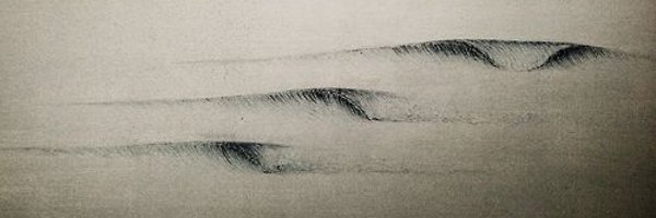 RebeccaAHerman Profile Banner