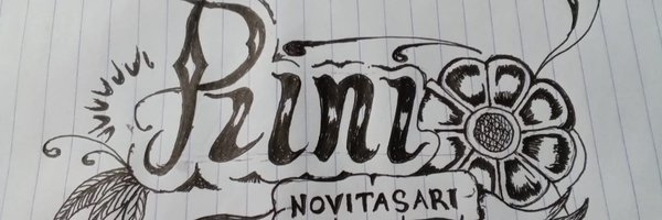 rinidiono Profile Banner