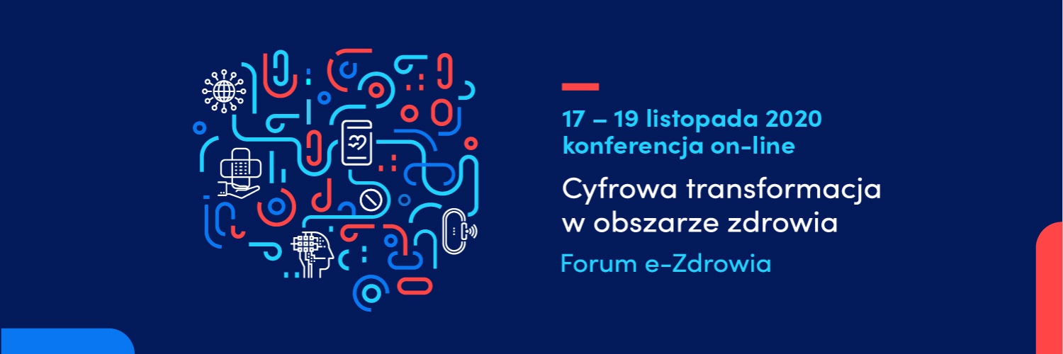 forumezdrowia banner