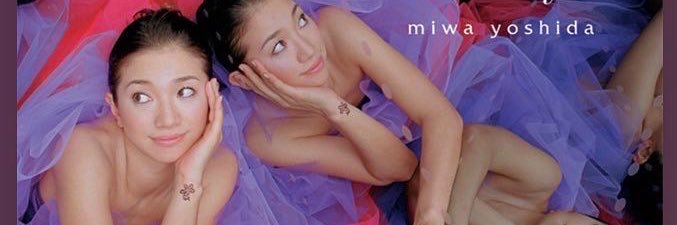 hiroko415's profile banner image