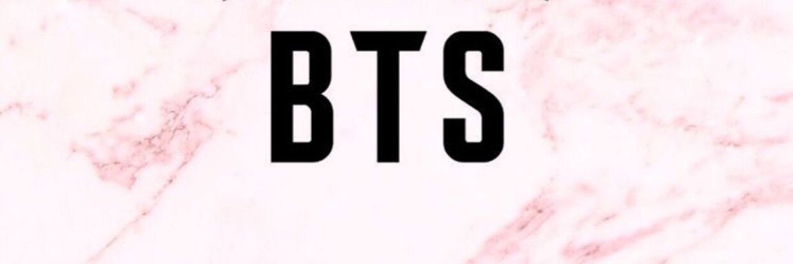 Darrahmay9's profile banner image