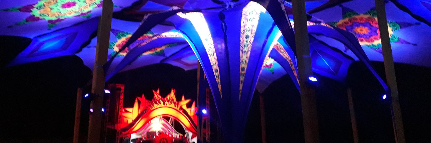 Ò tt Ó banner