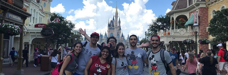 Lukitass10's profile banner image