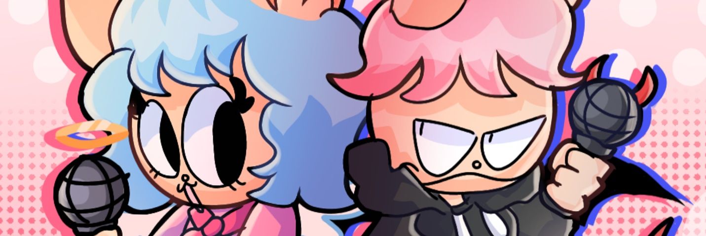 beautagicannie.bsky.social's banner