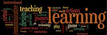 slategroup's profile banner image