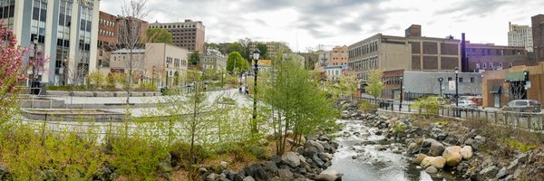 YPS_Athletics Profile Banner