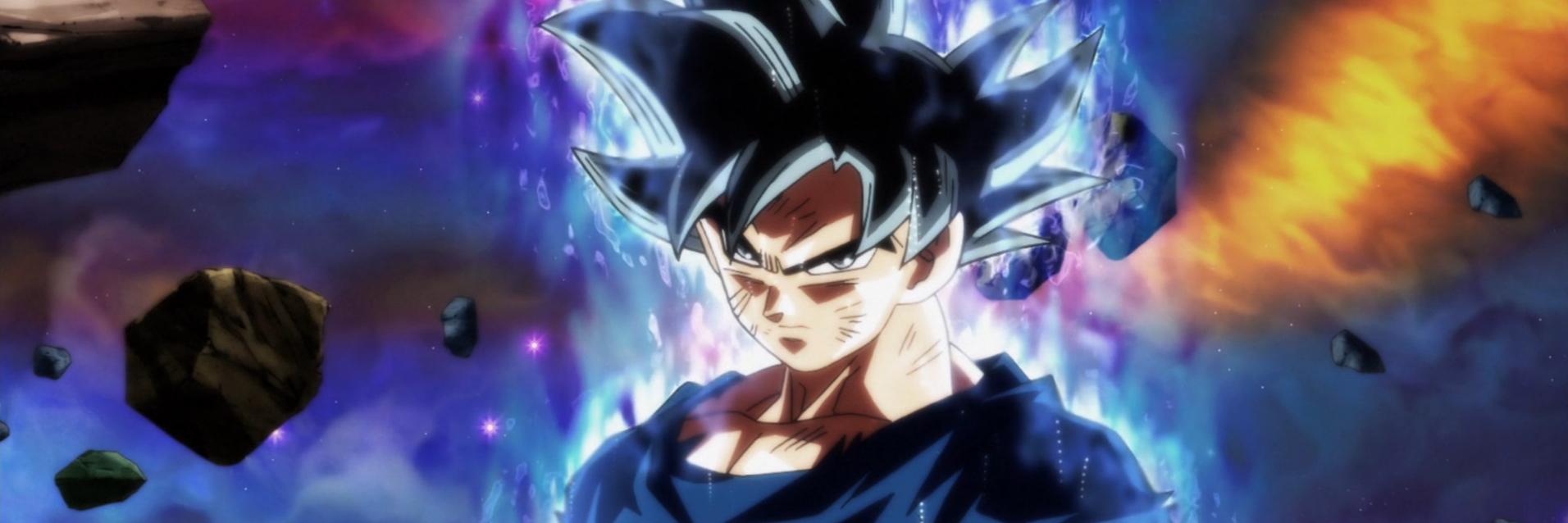 SHADOWDRAGONZ's profile banner image