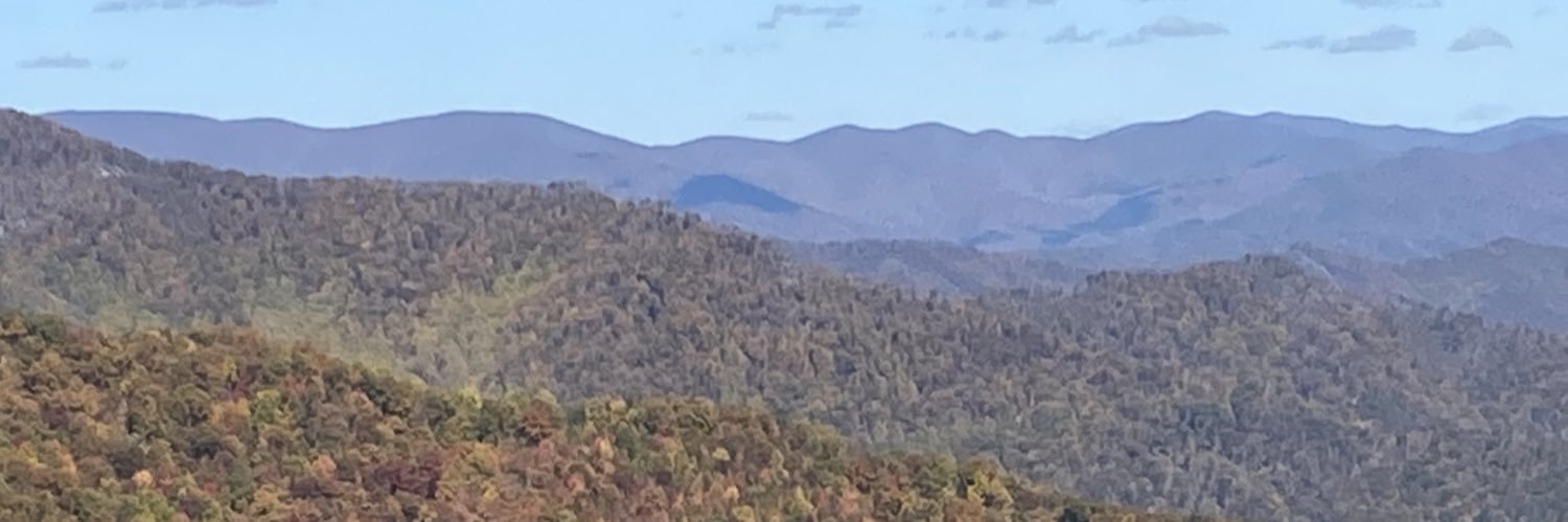 nickoverthehill's profile banner image
