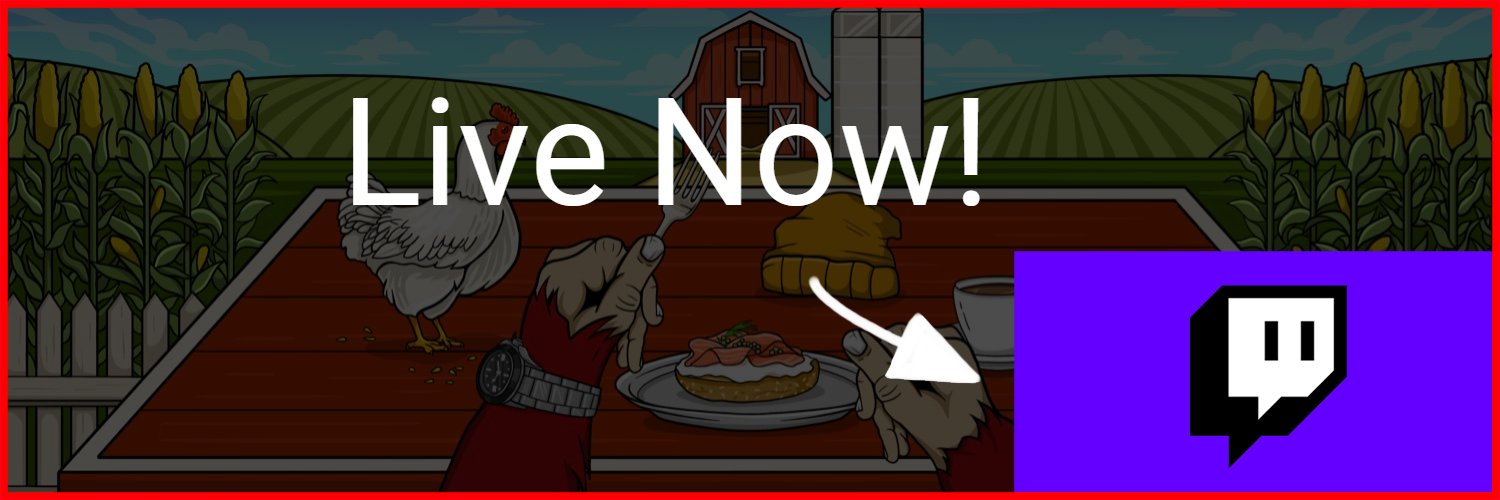 C_Sam_M's profile banner image