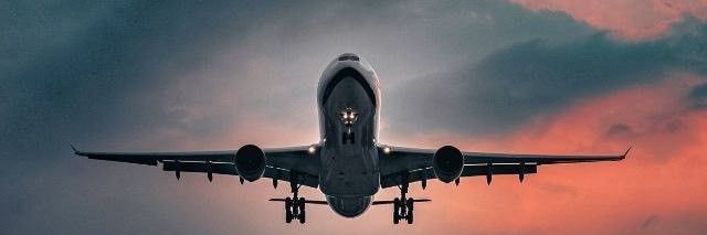 ChettKnows's profile banner image