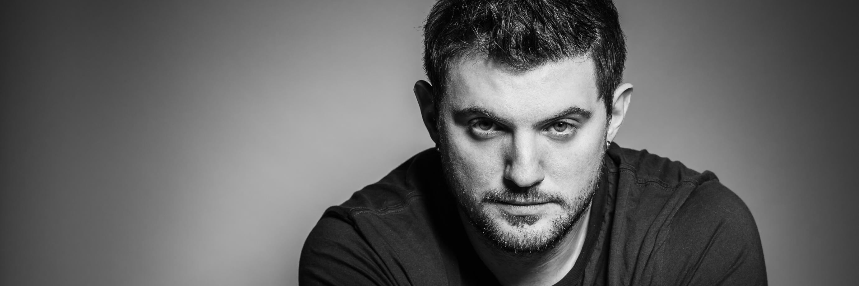 Ovi_M's profile banner image