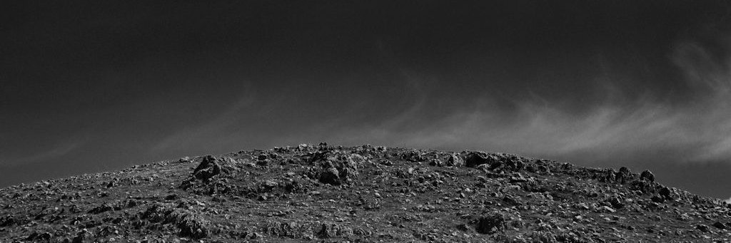 Corrado Giustozzi 🇮🇹🇪🇺 banner