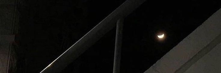 ____songkang's profile banner image