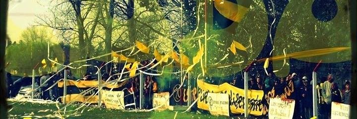 CADAcevedo's profile banner image