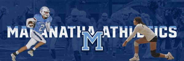 _MCSAthletics Profile Banner