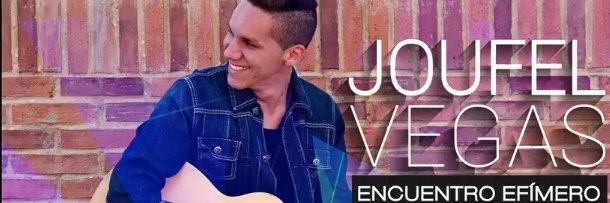 Joufelvegas's profile banner image