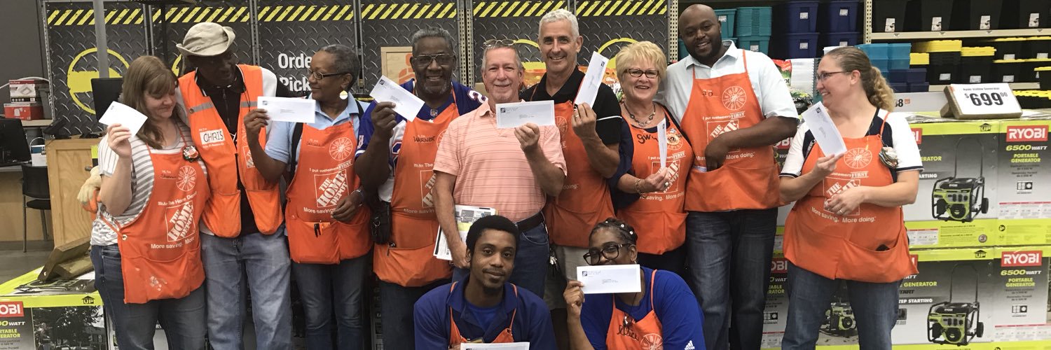 kellythd banner
