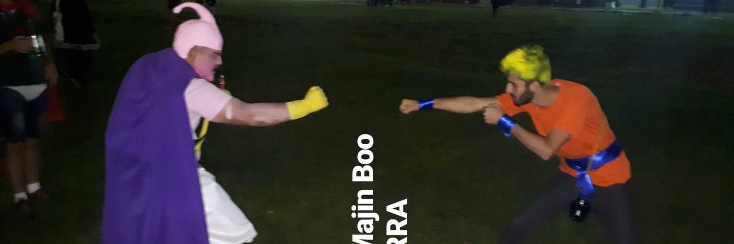 DehShow_'s profile banner image