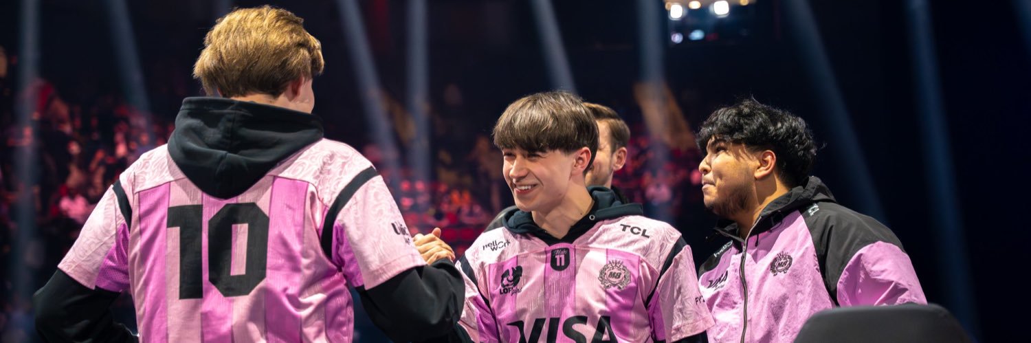 charleyp__'s profile banner image