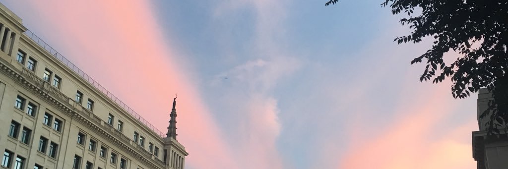 bethness_'s profile banner image
