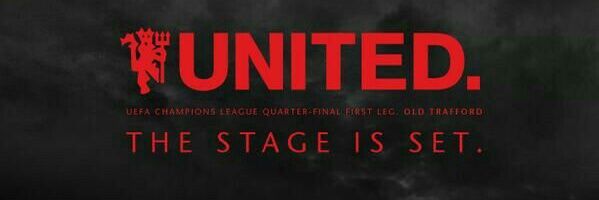 okdean92's profile banner image
