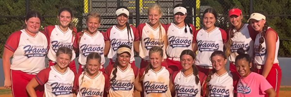 07Heartland Profile Banner