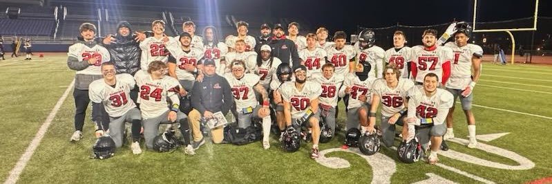 Justin Sebestyen banner