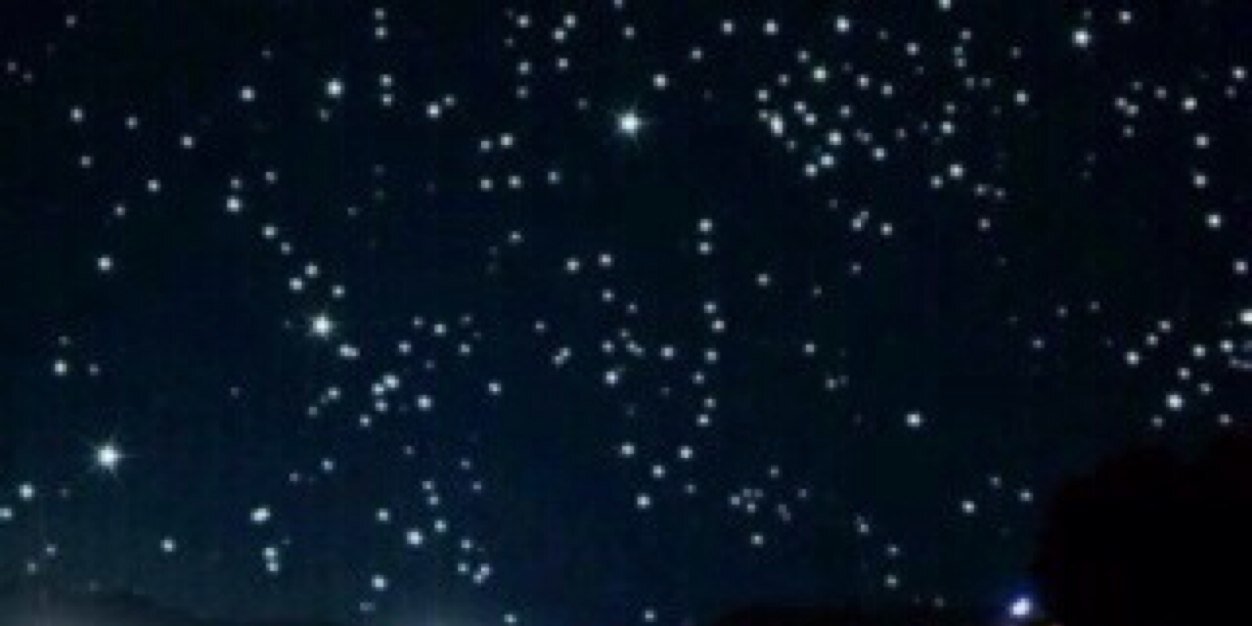 mona_iie's profile banner image
