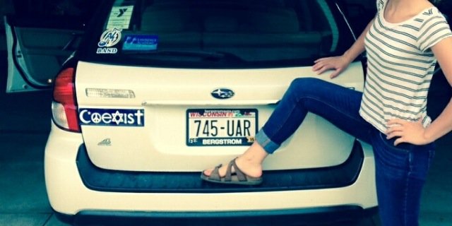 julia_marie27's profile banner image